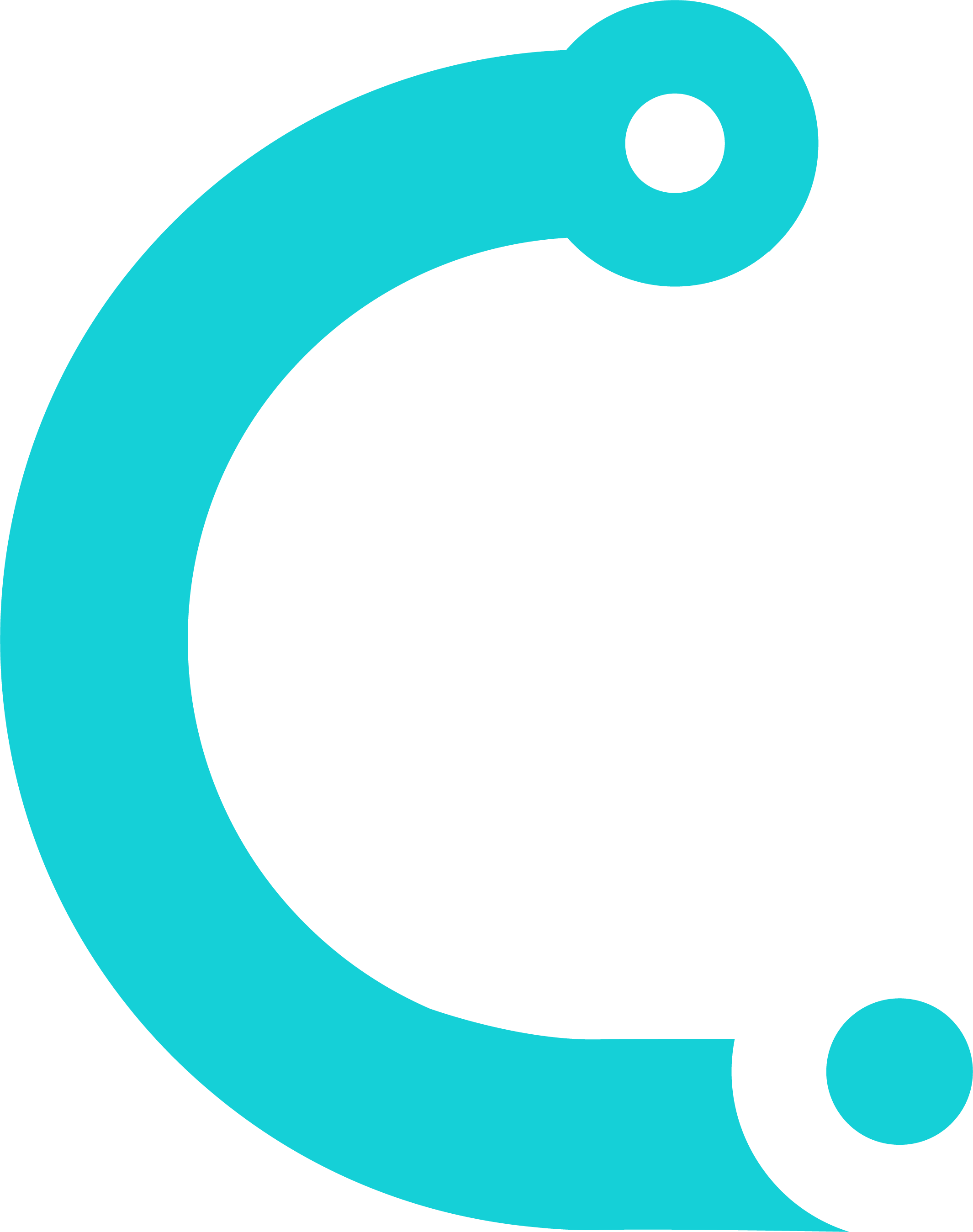 Símbolo InterCable